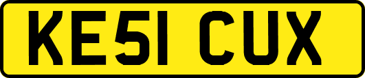 KE51CUX