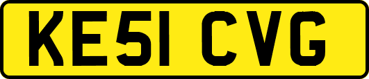 KE51CVG