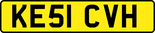 KE51CVH