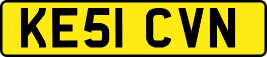 KE51CVN