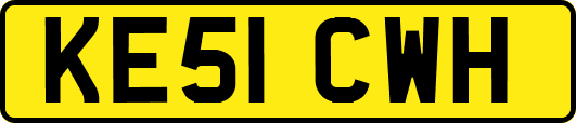 KE51CWH