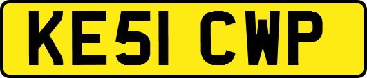 KE51CWP