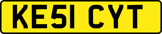 KE51CYT