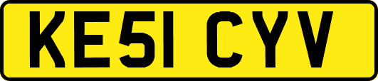 KE51CYV