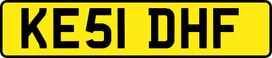 KE51DHF