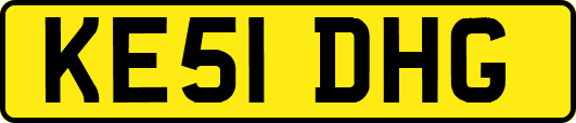 KE51DHG