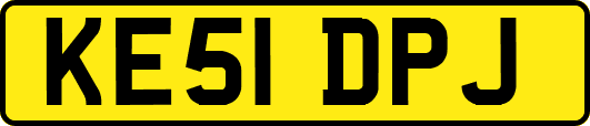 KE51DPJ