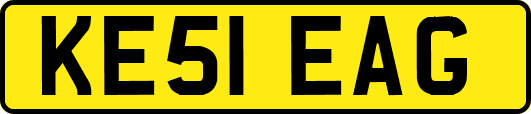 KE51EAG