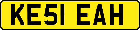 KE51EAH