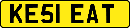 KE51EAT