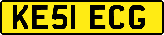 KE51ECG