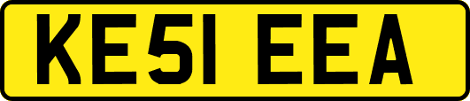 KE51EEA