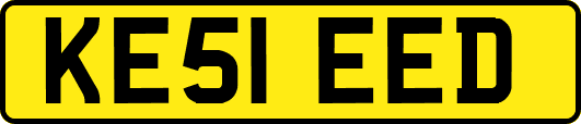 KE51EED