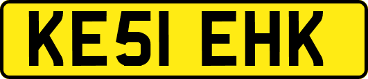 KE51EHK