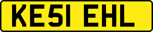 KE51EHL