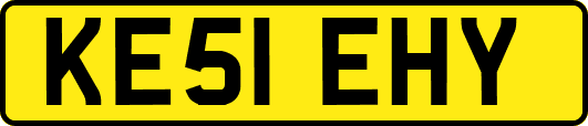 KE51EHY