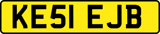 KE51EJB