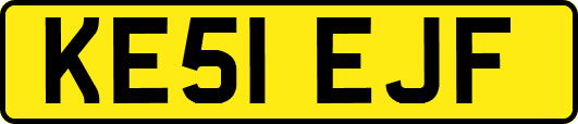 KE51EJF