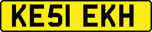 KE51EKH