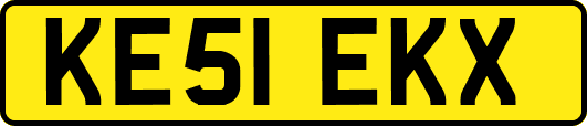 KE51EKX