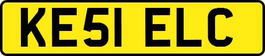 KE51ELC