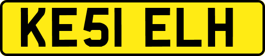 KE51ELH