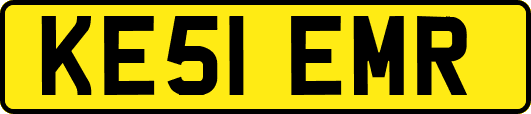 KE51EMR