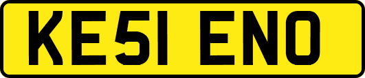 KE51ENO