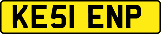 KE51ENP