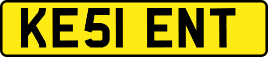 KE51ENT