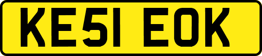 KE51EOK