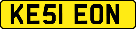 KE51EON