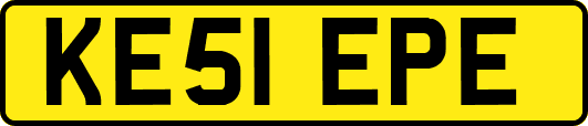 KE51EPE