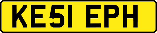 KE51EPH