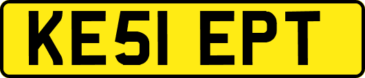 KE51EPT