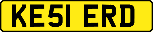 KE51ERD