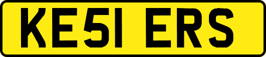 KE51ERS