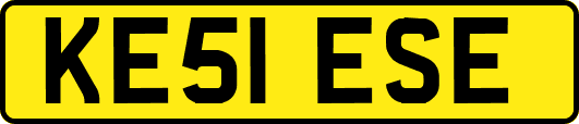 KE51ESE