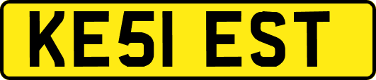 KE51EST