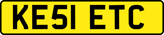 KE51ETC