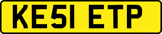 KE51ETP