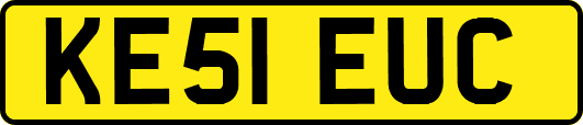 KE51EUC