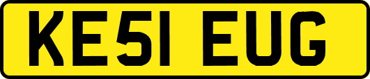 KE51EUG