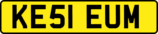 KE51EUM