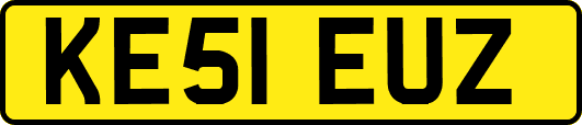 KE51EUZ