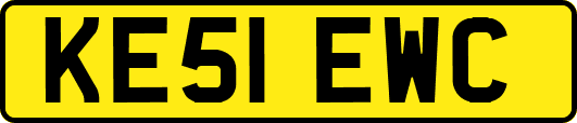 KE51EWC