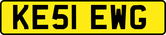 KE51EWG