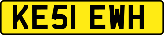 KE51EWH