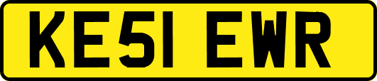 KE51EWR