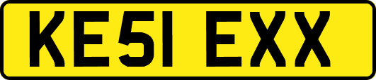 KE51EXX